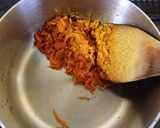 シンプル美味しい♪人参のコンソメスープ作り方4写真