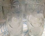 爽やか☆オレンジティーソーダ作り方1写真