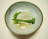 青しそと大根の薬膳浅漬け作り方4写真