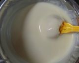 簡単すぎ？常温ＯＫのケーキポップ♪作り方6写真