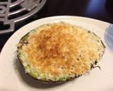 すぐ出来る！うちの定番！アボカド料理作り方6写真
