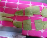 節約♪野菜沢山♪おつまみ♪生姜焼き♪作り方5写真