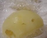 ずぼら離乳食下ごしらえ作り方8写真