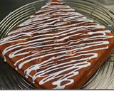 苺ミルクケーキ作り方13写真