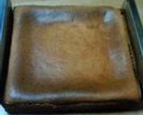 スティックチーズケーキ♪ニューヨーク作り方8写真