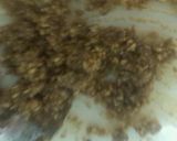 お子さんいる方必見！ほうれん草の胡麻和え作り方2写真