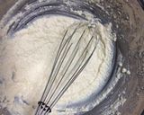 ツナ大根の豆腐ソースでグラタン風♡作り方2写真