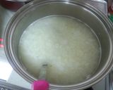 我が家流！超簡単オニオンスープ作り方2写真