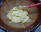 本格的ドライフルーツケーキ♡作り方7写真