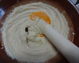 本格的ドライフルーツケーキ♡作り方10写真
