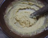 本格的ドライフルーツケーキ♡作り方11写真