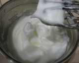 本格的ドライフルーツケーキ♡作り方13写真