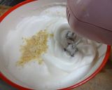 本格的ドライフルーツケーキ♡作り方14写真