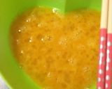 話題入り✨冷めても美味しい厚焼き卵✨弁当作り方1写真