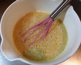 山芋ステーキ★お弁当にも♪作り方2写真
