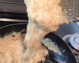 山芋ステーキ★お弁当にも♪作り方4写真