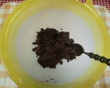 ★あずきバー作っちゃいました～。♪作り方2写真