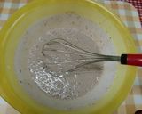 ★あずきバー作っちゃいました～。♪作り方3写真