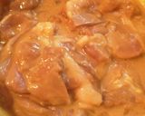 時短唐揚げ♪お子さま向け&油汚れ少なめ作り方4写真