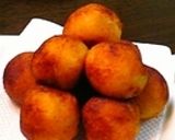 ポテダンゴスナック作り方7写真