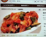 簡単！豚こま団子でヘルシー！揚げない酢豚作り方16写真