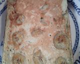 卵焼き器でふんわり厚焼きパンケーキ作り方10写真