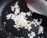 使い道いろいろトマトソース作り方2写真