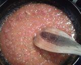 使い道いろいろトマトソース作り方4写真