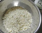 トマトとオブでヘルシータラのパン粉焼き作り方2写真