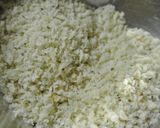 トマトとオブでヘルシータラのパン粉焼き作り方3写真