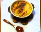 長芋納豆のふわとろ焼き作り方3写真