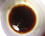 簡単！アボカドとチーズとトマトのサラダ作り方2写真