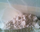 マヌカハニーと豆乳で全粒粉レーズン食パン作り方2写真