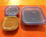 海老のトマトパスタソース作り方9写真