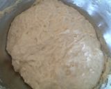 味噌蒸しパン作り方4写真