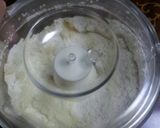 簡単サクサク＊カワイイ＊クッキー写真つき作り方2写真