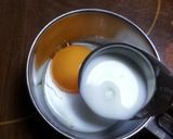 簡単サクサク＊カワイイ＊クッキー写真つき作り方5写真