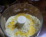 簡単サクサク＊カワイイ＊クッキー写真つき作り方7写真