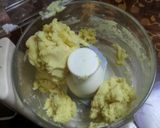 簡単サクサク＊カワイイ＊クッキー写真つき作り方8写真