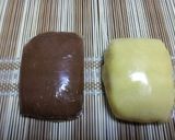 簡単サクサク＊カワイイ＊クッキー写真つき作り方9写真