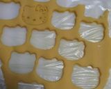 簡単サクサク＊カワイイ＊クッキー写真つき作り方13写真