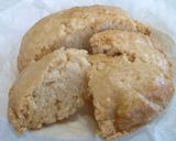 味噌蒸しパン作り方7写真