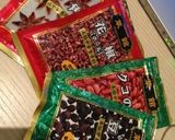 やみつき！本格的な火鍋を身近な食材で作り方5写真
