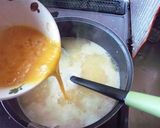 ウェイパーで中華街の味♪中華コーンスープ作り方4写真