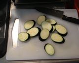 超簡単！なすびのおつまみ！作り方1写真