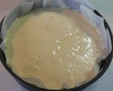 ☆イチゴショートケーキ☆作り方5写真