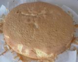 ☆イチゴショートケーキ☆作り方6写真
