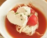 塩麹でしっとり鶏ハム!時短簡単!作り方7写真