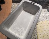 基本のパイ生地から作るアップルパイ！作り方8写真
