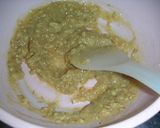 みかんの味噌漬け作り方2写真